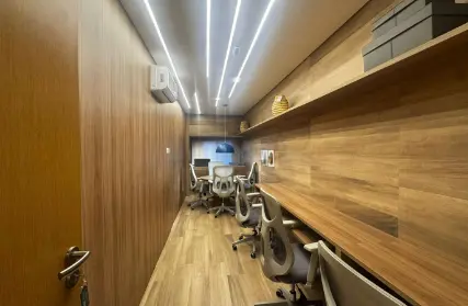 Imagem: Apartamento para Venda, Canto do Forte