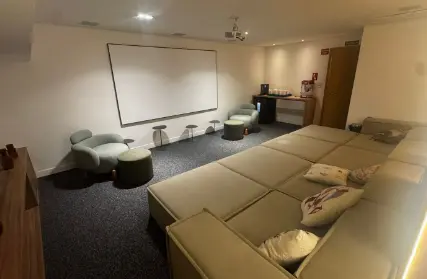 Imagem: Apartamento para Venda, Canto do Forte