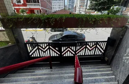 Imagem: Apartamento para Venda, Vila Tupi