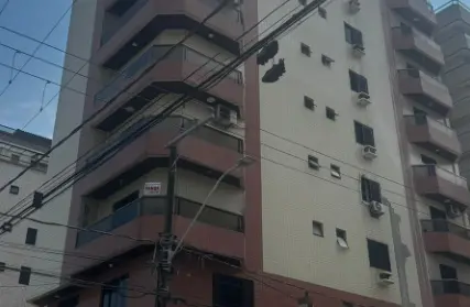 Imagem: Apartamento para Venda, Vila Tupi