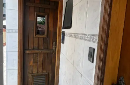 Imagem: Apartamento para Venda, Vila Tupi