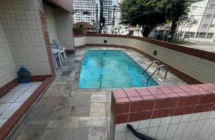 Imagem: Apartamento para Venda, Vila Tupi