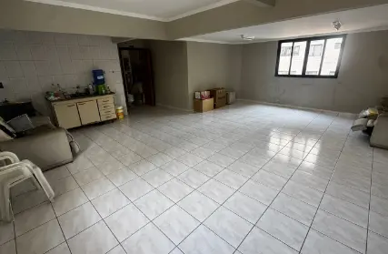 Imagem: Apartamento para Venda, Vila Tupi