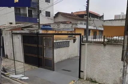 Imagem: Condomínio Fechado para Venda, Guilhermina