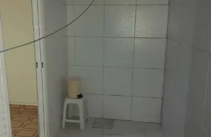Imagem: Condomínio Fechado para Venda, Guilhermina