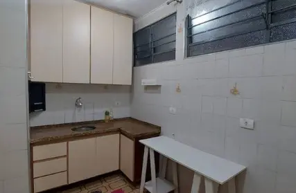 Imagem: Condomínio Fechado para Venda, Guilhermina