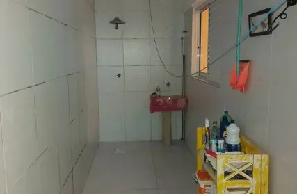 Imagem: Condomínio Fechado para Venda, Guilhermina