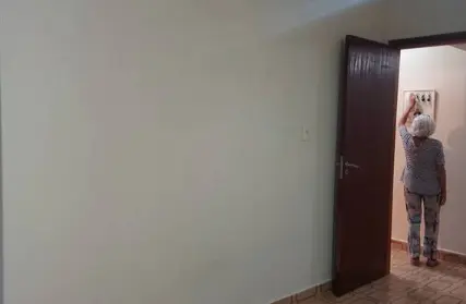 Imagem: Condomínio Fechado para Venda, Guilhermina