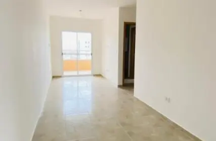 Imagem: Apartamento para Venda, Boqueirão