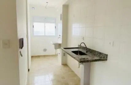 Imagem: Apartamento para Venda, Boqueirão