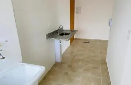 Imagem: Apartamento para Venda, Boqueirão