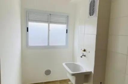 Imagem: Apartamento para Venda, Boqueirão