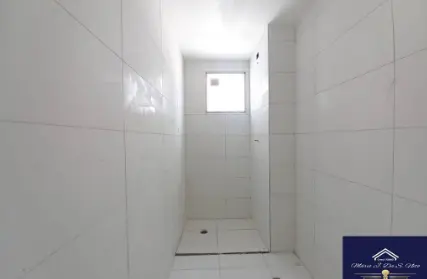 Imagem: Apartamento para Venda, Vila Mar
