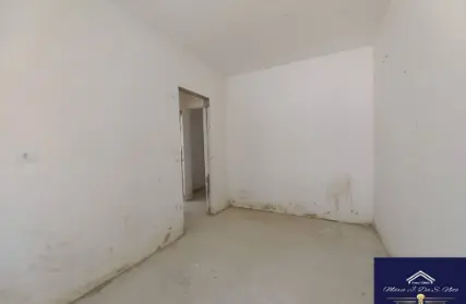 Imagem: Apartamento para Venda, Vila Mar