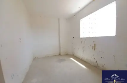 Imagem: Apartamento para Venda, Vila Mar