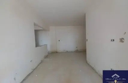 Imagem: Apartamento para Venda, Vila Mar