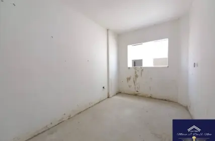 Imagem: Apartamento para Venda, Vila Mar