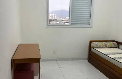 Imagem: Apartamento para Venda, Catiapoa