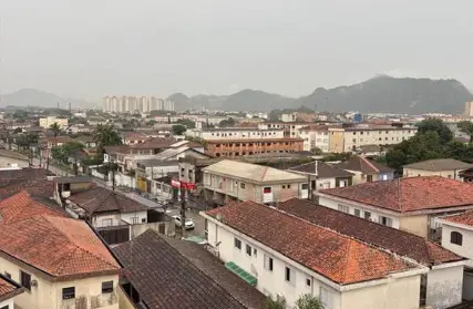 Imagem: Apartamento para Venda, Catiapoa