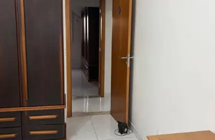 Imagem: Apartamento para Venda, Catiapoa