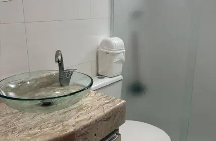 Imagem: Apartamento para Venda, Catiapoa