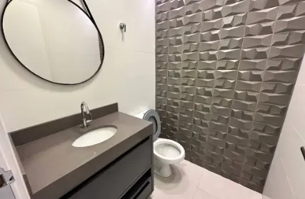 Imagem: Sala Comercial para Venda, Boqueirão