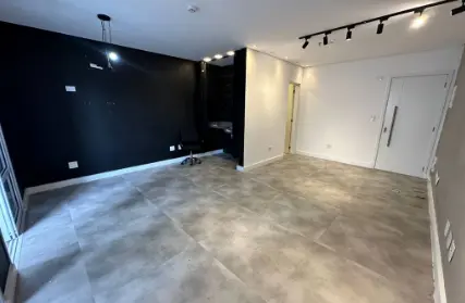 Imagem: Sala Comercial para Venda, Boqueirão