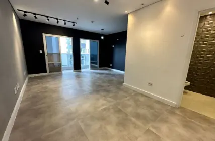 Imagem: Sala Comercial para Venda, Boqueirão