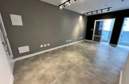 Imagem: Sala Comercial para Venda, Boqueirão