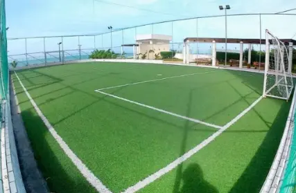 Imagem: Apartamento para Venda, Vila Mirim