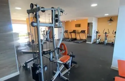 Imagem: Apartamento para Venda, Vila Mirim