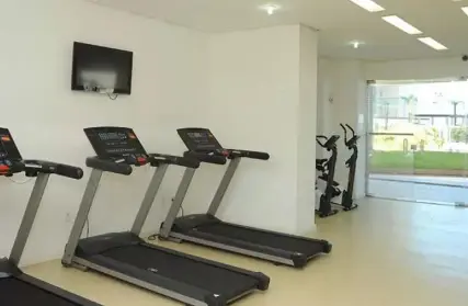 Imagem: Apartamento para Venda, Vila Mirim