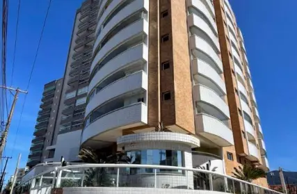Imagem: Apartamento para Venda, Real