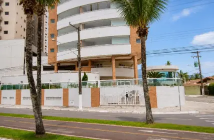Imagem: Apartamento para Venda, Real