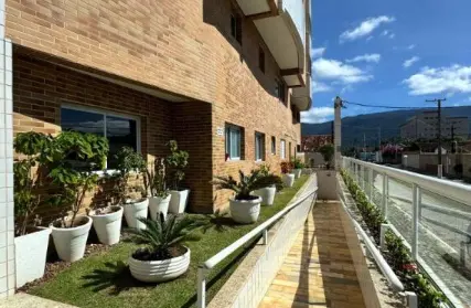 Imagem: Apartamento para Venda, Real