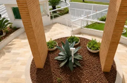 Imagem: Apartamento para Venda, Real