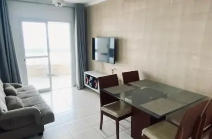Imagem: Apartamento para Venda, Maracanã