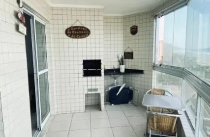 Imagem: Apartamento para Venda, Maracanã