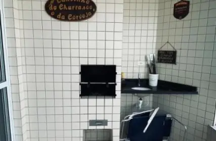 Imagem: Apartamento para Venda, Maracanã
