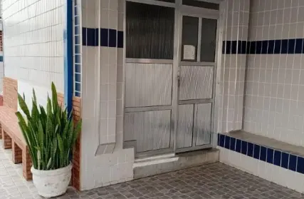 Imagem: Kitnet / Loft para Venda, Ocian