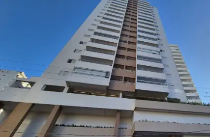 Imagem: Apartamento para Venda, Aviação