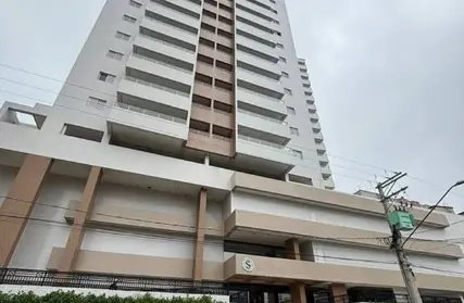 Imagem: Apartamento para Venda, Aviação