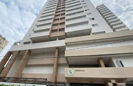 Imagem: Apartamento para Venda, Aviação