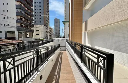 Imagem: Apartamento para Venda, Aviação