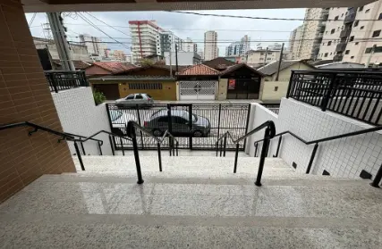 Imagem: Apartamento para Venda, Aviação