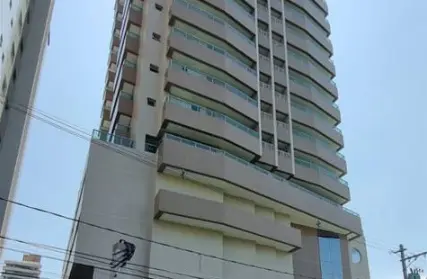 Imagem: Apartamento para Venda, Aviação