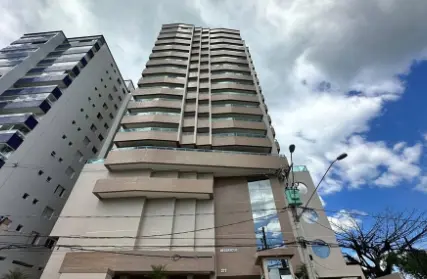 Imagem: Apartamento para Venda, Aviação