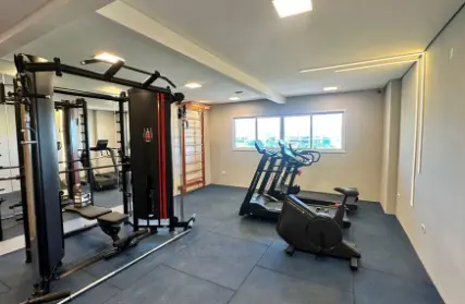Imagem: Apartamento para Venda, Aviação