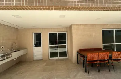Imagem: Apartamento para Venda, Aviação