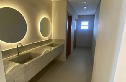 Imagem: Apartamento para Venda, Aviação